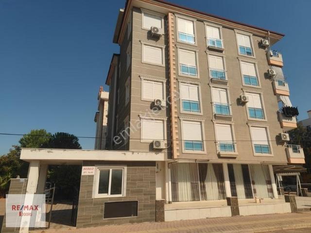 Kepez, Antalya içerisinde satılık mülk