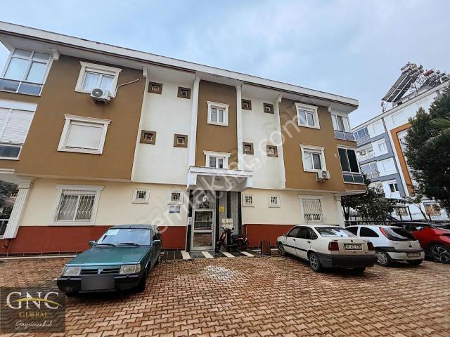 Kepez, Antalya içerisinde satılık mülk