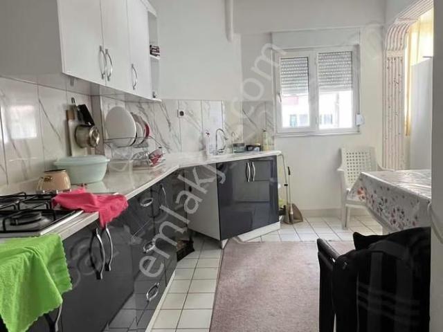 Kepez, Antalya içerisinde satılık mülk