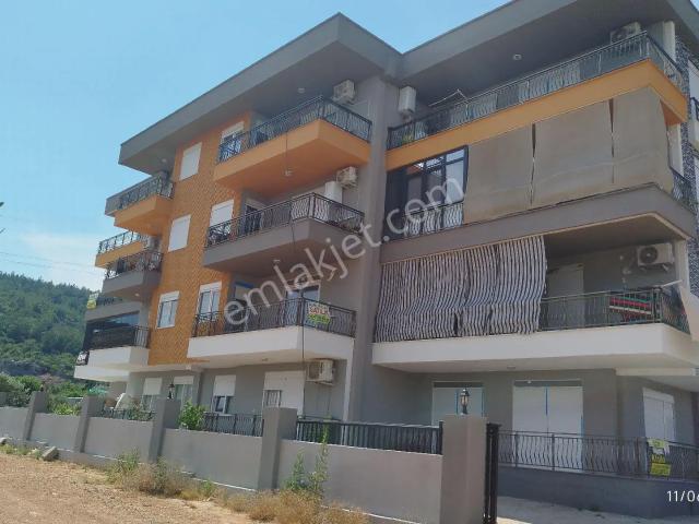 Kepez, Antalya içerisinde kiralık mülk