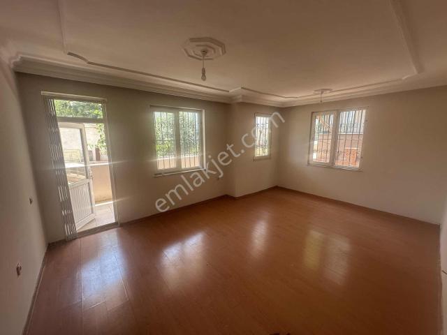 Kepez, Antalya içerisinde kiralık mülk