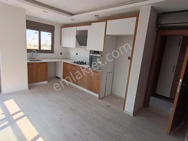 Kepez, Antalya içerisinde satılık mülk