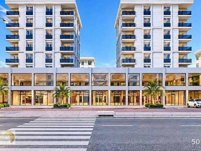 Kepez, Antalya içerisinde satılık Dükkan