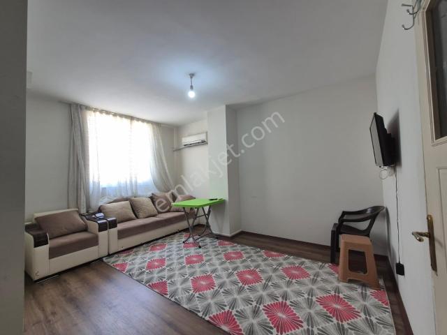 Kepez, Antalya içerisinde kiralık mülk