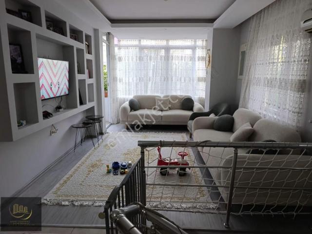 Kepez, Antalya içerisinde satılık mülk