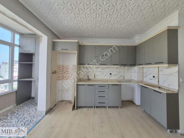 Kepez, Antalya içerisinde kiralık mülk