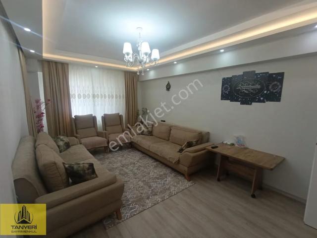 Çanakkale Merkez, Çanakkale içerisinde satılık mülk