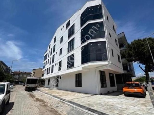 Çanakkale Merkez, Çanakkale içerisinde satılık mülk