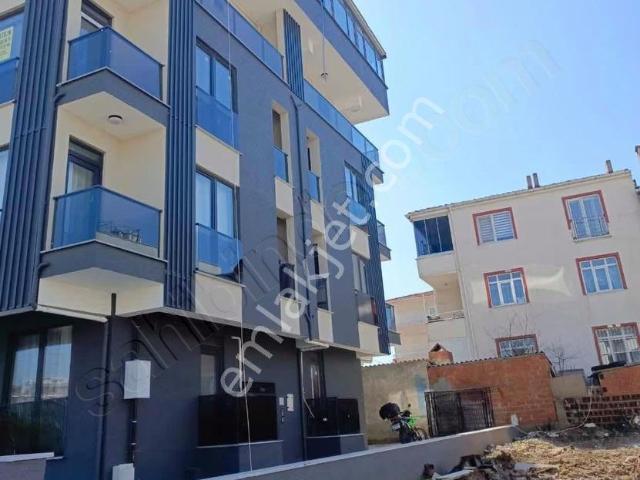 Çanakkale Merkez, Çanakkale içerisinde satılık mülk