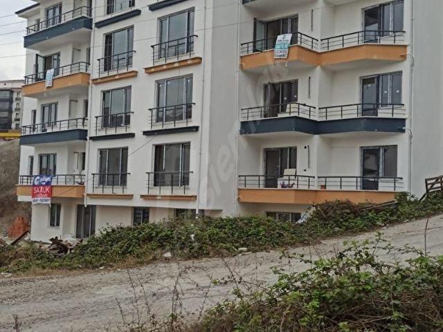 Kepez Mahallesi, Ereğli içerisinde satılık mülk