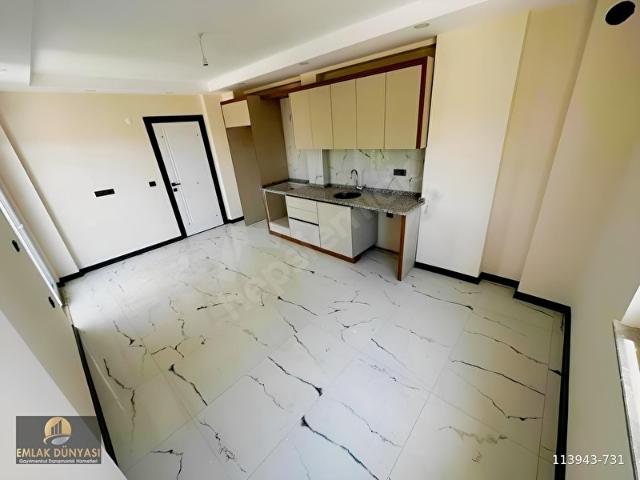 Kepez, Antalya içerisinde satılık mülk