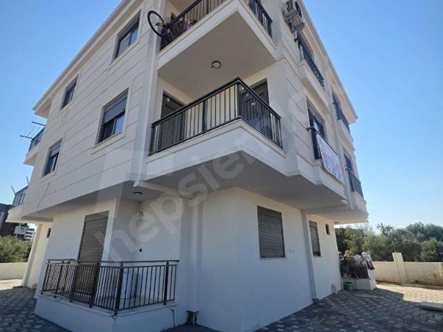 Kepez, Antalya içerisinde satılık mülk