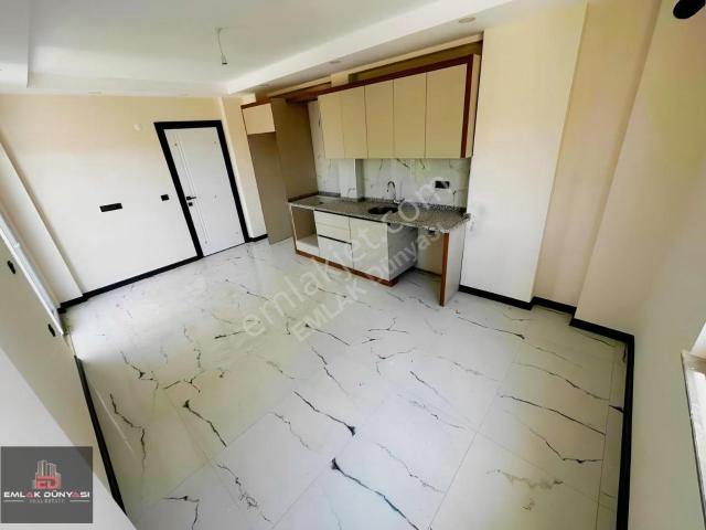 Kepez, Antalya içerisinde satılık mülk
