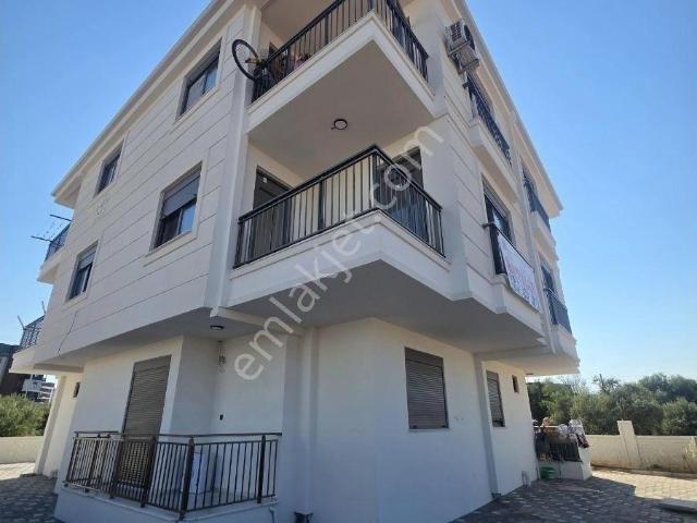 Kepez, Antalya içerisinde satılık mülk