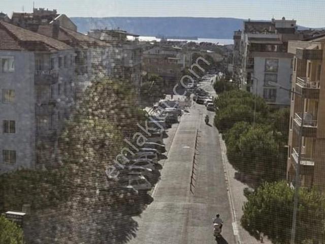 Kepez Beldesi, Çanakkale Merkez içerisinde kiralık mülk