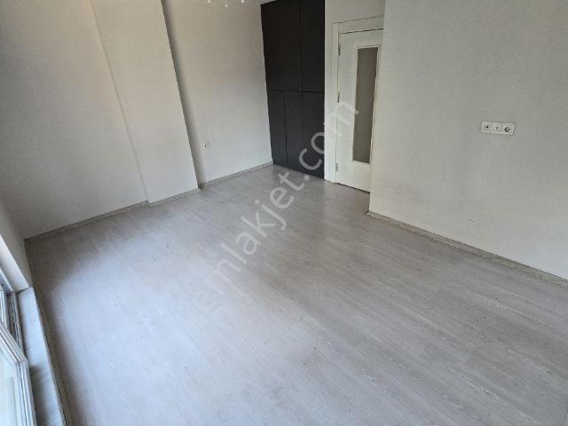Kepez, Antalya içerisinde kiralık mülk