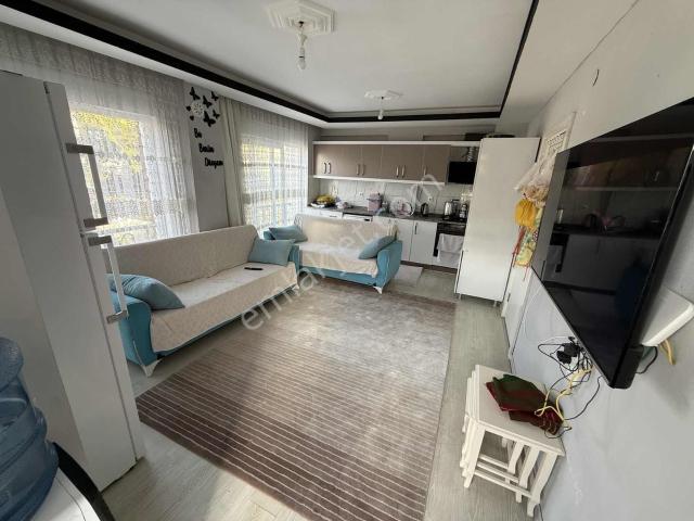 Kepez, Antalya içerisinde satılık mülk