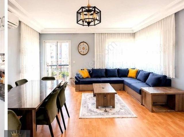 Kepez, Antalya içerisinde satılık mülk