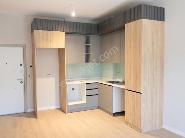 Kepez, Antalya içerisinde kiralık mülk