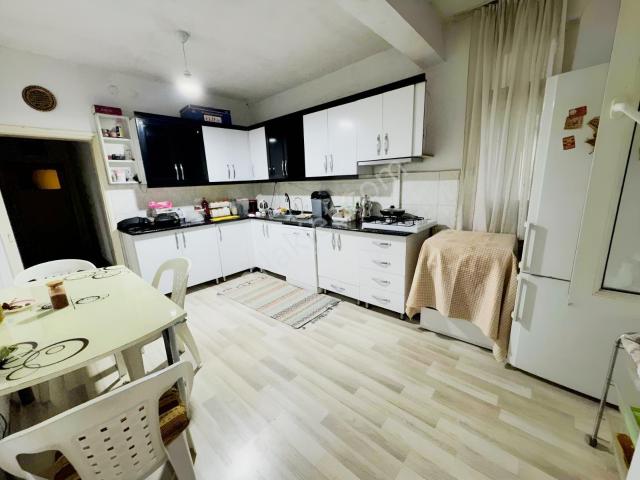 Kepez, Antalya içerisinde satılık mülk