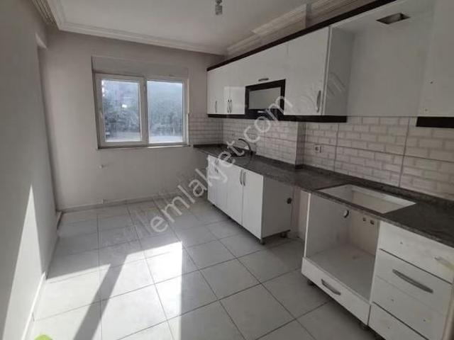 Kepez, Antalya içerisinde kiralık mülk