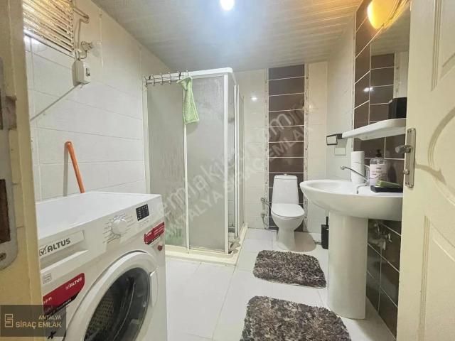 Kepez, Antalya içerisinde kiralık mülk