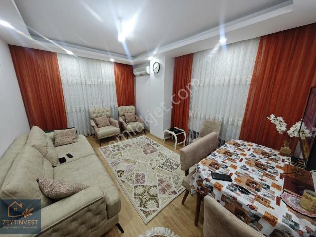 Kepez, Antalya içerisinde kiralık mülk