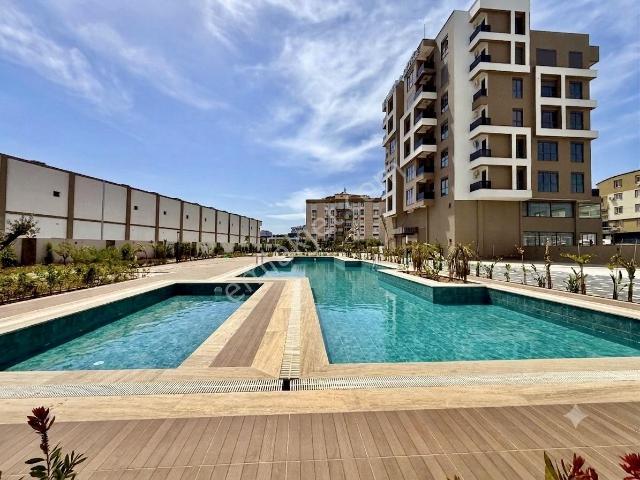Kepez, Antalya içerisinde satılık mülk