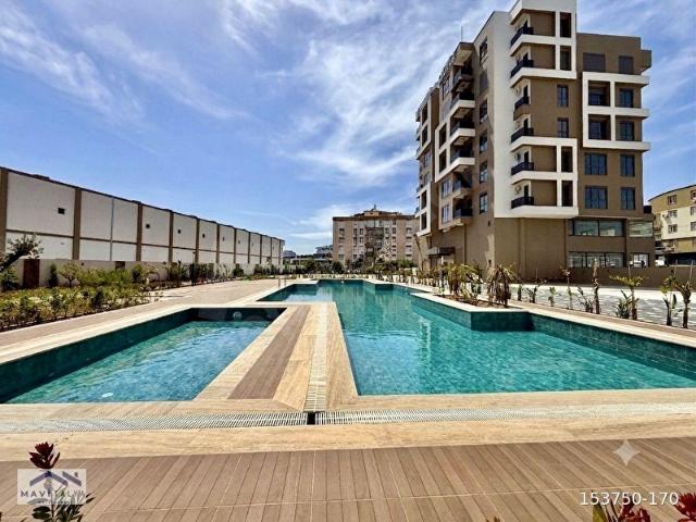 Kepez, Antalya içerisinde satılık mülk