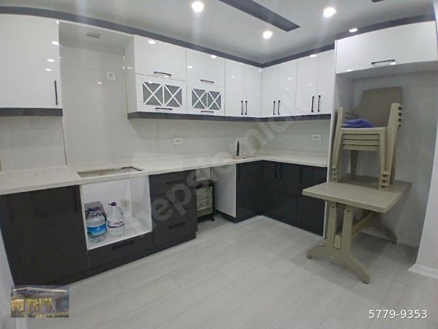 Döşemealti, Antalya içerisinde satılık Villa
