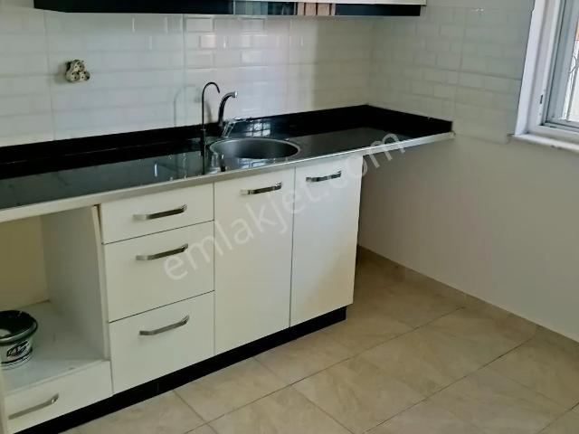 Özgürlük Mahallesi, Kepez içerisinde kiralık mülk