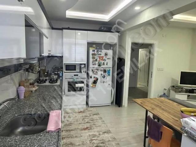 Kepez, Antalya içerisinde satılık mülk