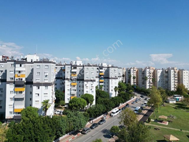 Yeşiltepe Mahallesi, Kepez içerisinde satılık mülk