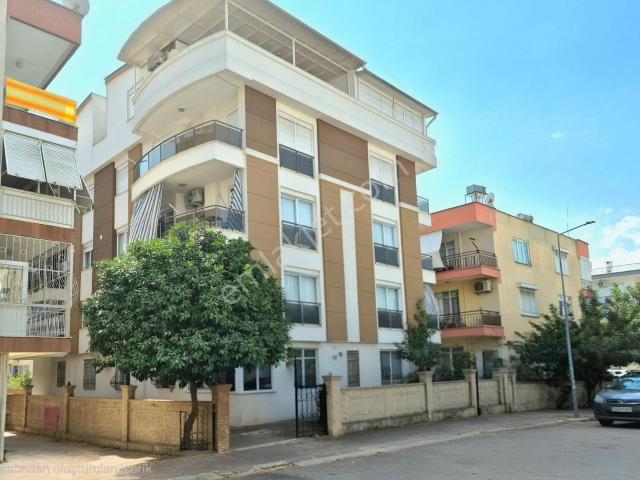 Kepez, Antalya içerisinde satılık mülk