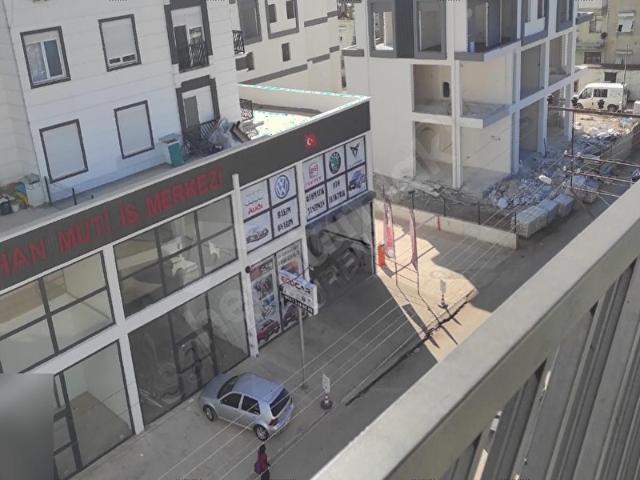 Kepez, Antalya içerisinde satılık mülk
