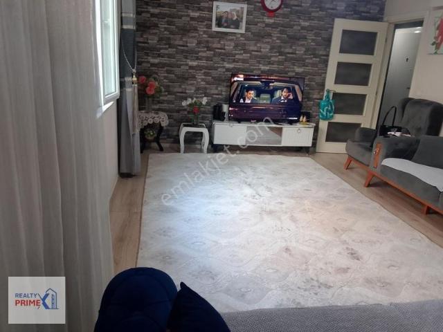 Düdenbaşı Mahallesi, Kepez içerisinde satılık mülk