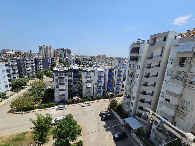 Kepez, Antalya içerisinde satılık mülk