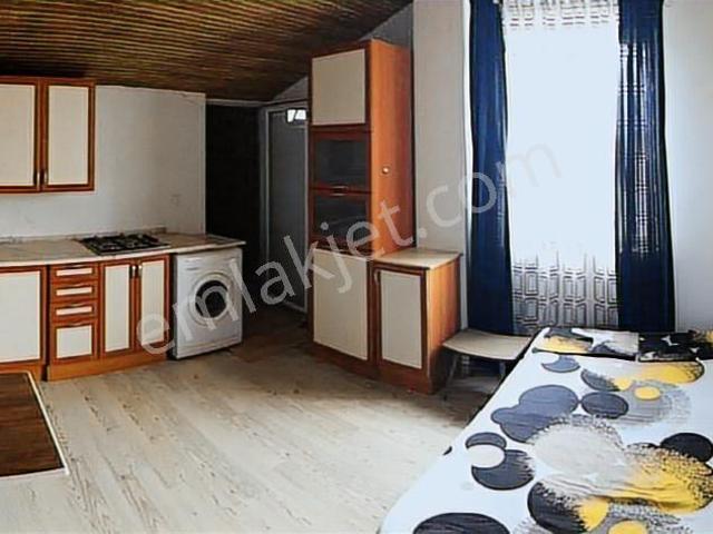 Düdenbaşı Mahallesi, Kepez içerisinde kiralık mülk