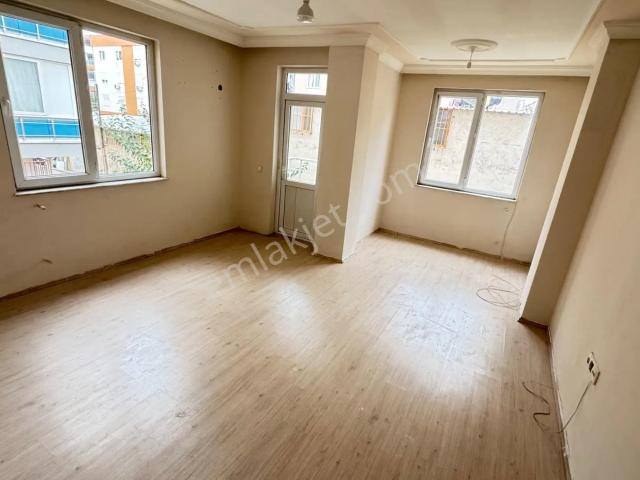 Düdenbaşı Mahallesi, Kepez içerisinde kiralık mülk
