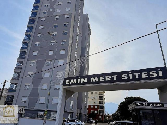 Kepez, Antalya içerisinde satılık mülk