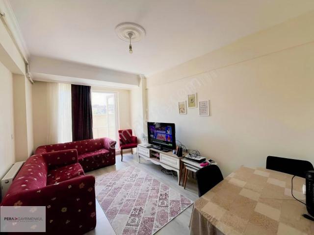 Çanakkale Merkez, Çanakkale içerisinde kiralık mülk