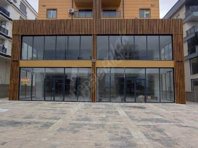 Kepez, Antalya içerisinde satılık mülk