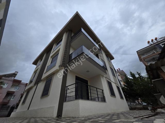 Şelale Mahallesi, Kepez içerisinde satılık mülk
