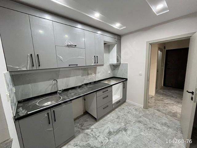 Kepez, Antalya içerisinde satılık mülk