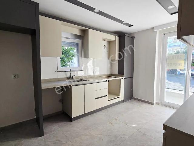 Kepez, Antalya içerisinde satılık mülk