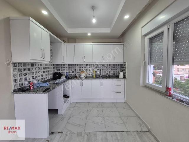 Kepez, Antalya içerisinde kiralık mülk