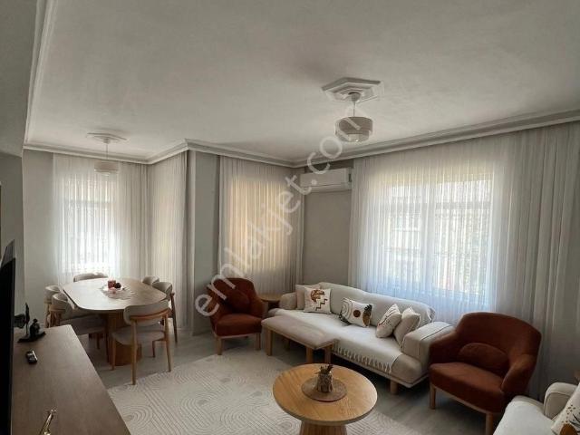 Kepez, Antalya içerisinde satılık mülk