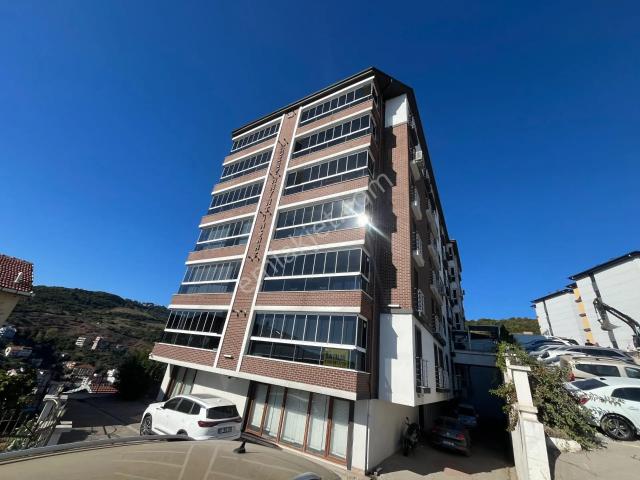Ereğli, Zonguldak içerisinde satılık mülk