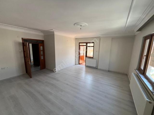 Ereğli, Zonguldak içerisinde satılık mülk