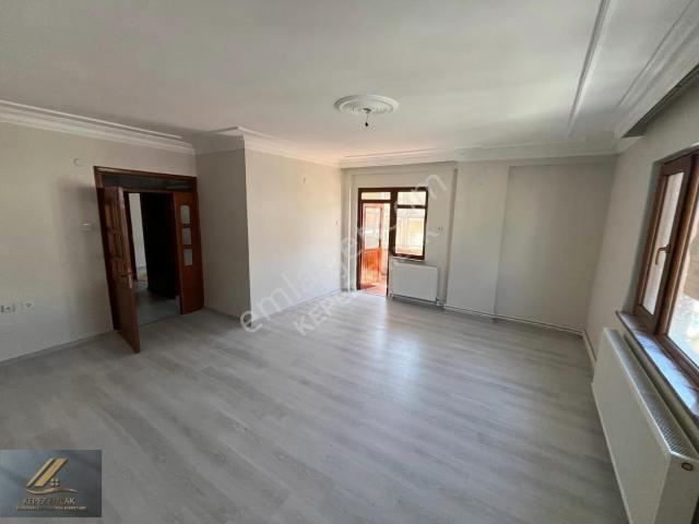 Ereğli, Zonguldak içerisinde satılık mülk